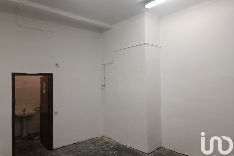 Lokal usługowy w Barcelona, Hiszpania 338 mkw. nr 173428 – zdjęcie 9