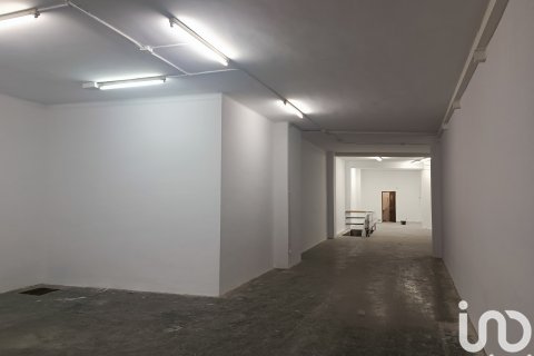 Lokal usługowy w Barcelona, Hiszpania 338 mkw. nr 173428 – zdjęcie 7