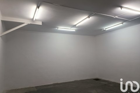 Lokal usługowy w Barcelona, Hiszpania 338 mkw. nr 173428 – zdjęcie 10