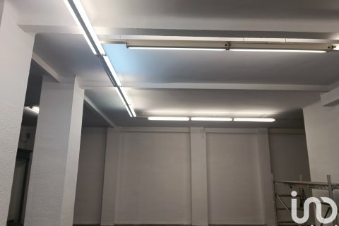 Lokal usługowy w Barcelona, Hiszpania 338 mkw. nr 173428 – zdjęcie 3