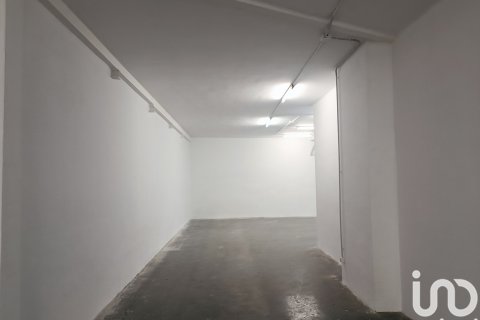 Lokal usługowy w Barcelona, Hiszpania 338 mkw. nr 173428 – zdjęcie 11