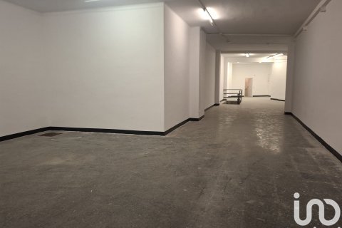 Komerciāls īpašums Barcelona, Spānijā 338 m2 Nr. 173428