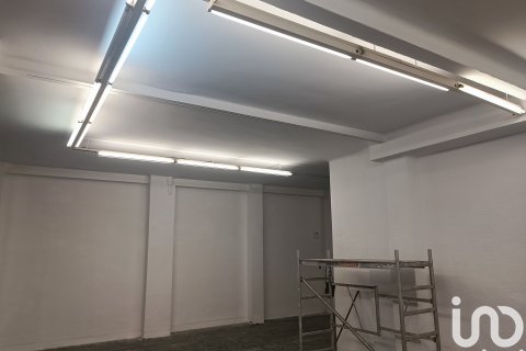Lokal usługowy w Barcelona, Hiszpania 338 mkw. nr 173428 – zdjęcie 4