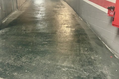 Parking w Leon, Hiszpania 18 mkw. nr 173426 – zdjęcie 2