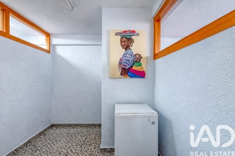 Lokal usługowy w Elda, Alicante, Hiszpania 3 sypialnie, 146 mkw. nr 173425 – zdjęcie 5