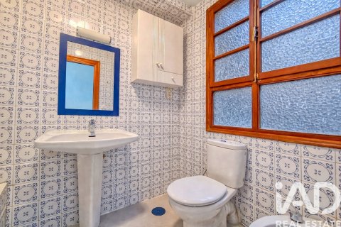 Lokal usługowy w Elda, Alicante, Hiszpania 3 sypialnie, 146 mkw. nr 173425 – zdjęcie 19