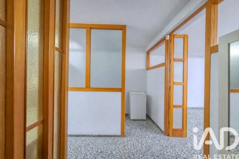 Lokal usługowy w Elda, Alicante, Hiszpania 3 sypialnie, 146 mkw. nr 173425 – zdjęcie 6