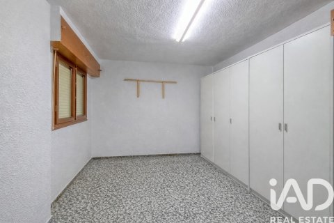 Lokal usługowy w Elda, Alicante, Hiszpania 3 sypialnie, 146 mkw. nr 173425 – zdjęcie 22