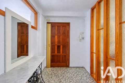 Lokal usługowy w Elda, Alicante, Hiszpania 3 sypialnie, 146 mkw. nr 173425 – zdjęcie 7
