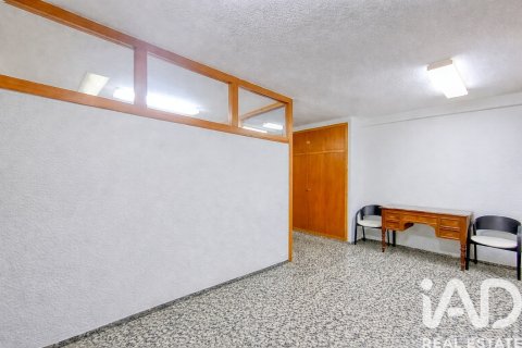 Lokal usługowy w Elda, Alicante, Hiszpania 3 sypialnie, 146 mkw. nr 173425 – zdjęcie 8