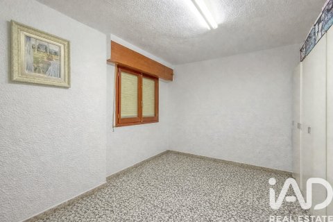 Lokal usługowy w Elda, Alicante, Hiszpania 3 sypialnie, 146 mkw. nr 173425 – zdjęcie 23