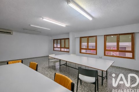 Lokal usługowy w Elda, Alicante, Hiszpania 3 sypialnie, 146 mkw. nr 173425