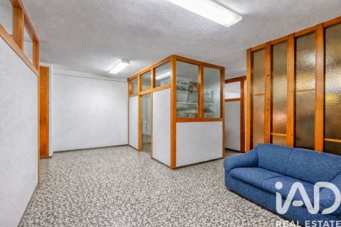 Lokal usługowy w Elda, Alicante, Hiszpania 3 sypialnie, 146 mkw. nr 173425 – zdjęcie 12