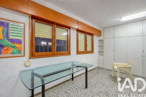 Lokal usługowy w Elda, Alicante, Hiszpania 3 sypialnie, 146 mkw. nr 173425 – zdjęcie 14