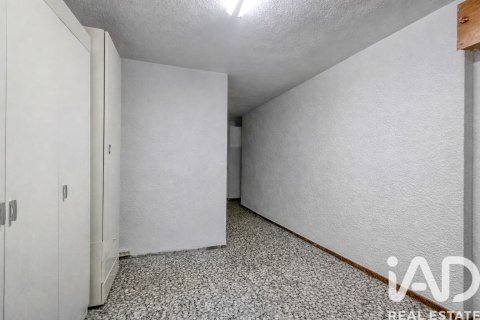 Lokal usługowy w Elda, Alicante, Hiszpania 3 sypialnie, 146 mkw. nr 173425 – zdjęcie 21