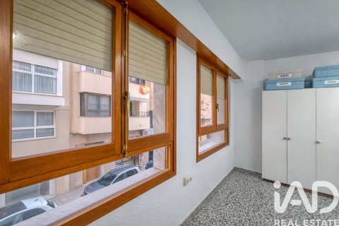 Lokal usługowy w Elda, Alicante, Hiszpania 3 sypialnie, 146 mkw. nr 173425 – zdjęcie 15