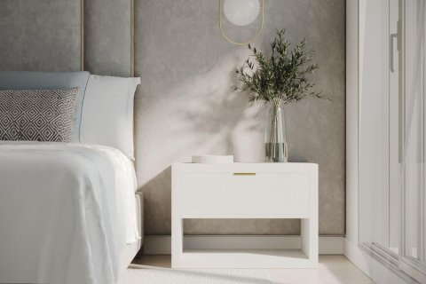 Продажа квартиры в Эстепона, Малага, Испания 4 спальни, 208м2 №169515 - фото 10