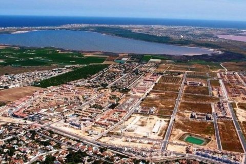 Willa w Ciudad Quesada, Alicante, Hiszpania 126 mkw. nr 165247 – zdjęcie 6