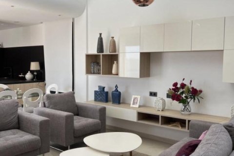 Willa w Ciudad Quesada, Alicante, Hiszpania 126 mkw. nr 165247 – zdjęcie 10