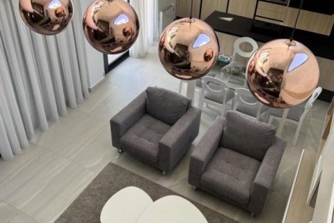 Willa w Ciudad Quesada, Alicante, Hiszpania 126 mkw. nr 165247 – zdjęcie 2