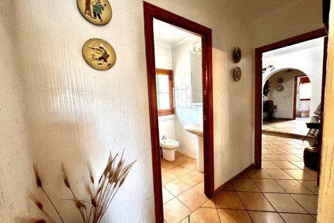 Wohnung zum Verkauf in San Vicente del Raspeig, Alicante, Spanien 180 m2 Nr. 165246 - Foto 20