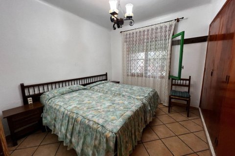 Wohnung zum Verkauf in San Vicente del Raspeig, Alicante, Spanien 180 m2 Nr. 165246 - Foto 25