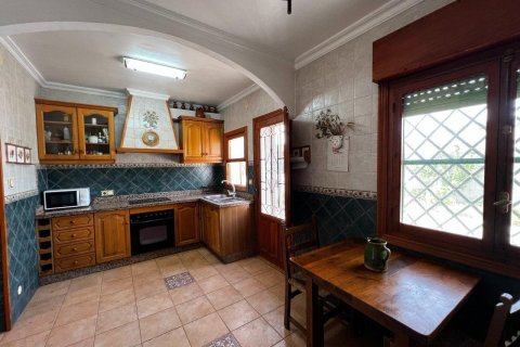 Wohnung zum Verkauf in San Vicente del Raspeig, Alicante, Spanien 180 m2 Nr. 165246 - Foto 7