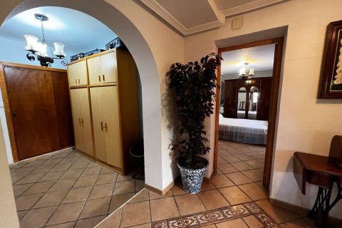 Wohnung zum Verkauf in San Vicente del Raspeig, Alicante, Spanien 180 m2 Nr. 165246 - Foto 19