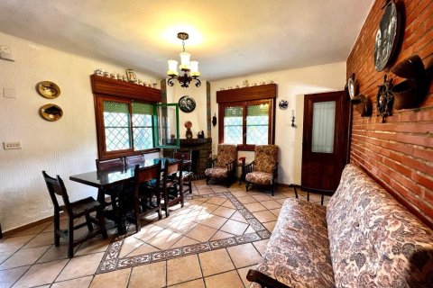 Wohnung zum Verkauf in San Vicente del Raspeig, Alicante, Spanien 180 m2 Nr. 165246 - Foto 3