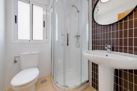 Willa w San Fulgencio, Alicante, Hiszpania 3 sypialnie, 109 mkw. nr 165249 – zdjęcie 20