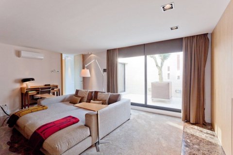 Сasa en venta en Sant Andreu de Llavaneres, Barcelona, España 5 dormitorios, 384 m2 No. 148863 - foto 15