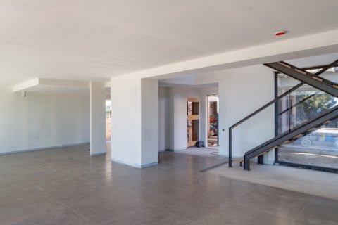 House for sale in Premia De Dalt, Barcelona, Spain 4 bedrooms, 364 sq.m. No. 148865 - photo 26