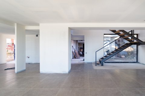 House for sale in Premia De Dalt, Barcelona, Spain 4 bedrooms, 364 sq.m. No. 148865 - photo 13