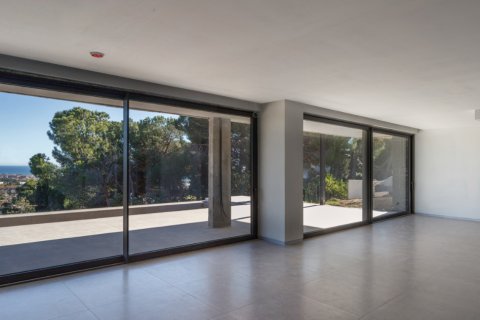 House for sale in Premia De Dalt, Barcelona, Spain 4 bedrooms, 364 sq.m. No. 148865 - photo 30