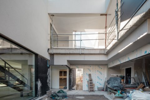 House for sale in Premia De Dalt, Barcelona, Spain 4 bedrooms, 364 sq.m. No. 148865 - photo 24