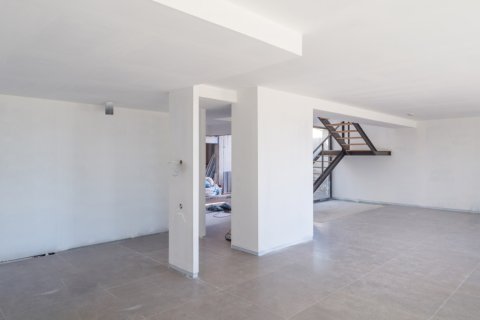 House for sale in Premia De Dalt, Barcelona, Spain 4 bedrooms, 364 sq.m. No. 148865 - photo 27