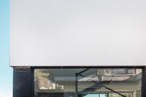 House for sale in Premia De Dalt, Barcelona, Spain 4 bedrooms, 364 sq.m. No. 148865 - photo 21