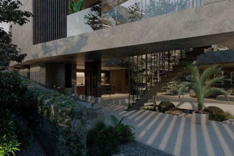 Сasa en venta en Teia, Barcelona, España 5 dormitorios, 590 m2 No. 148861 - foto 25