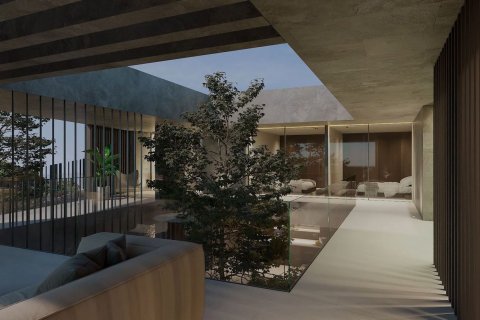 Сasa en venta en Teia, Barcelona, España 5 dormitorios, 590 m2 No. 148861 - foto 20