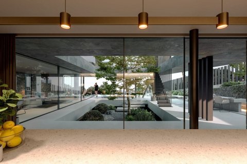 Сasa en venta en Teia, Barcelona, España 5 dormitorios, 590 m2 No. 148861 - foto 12