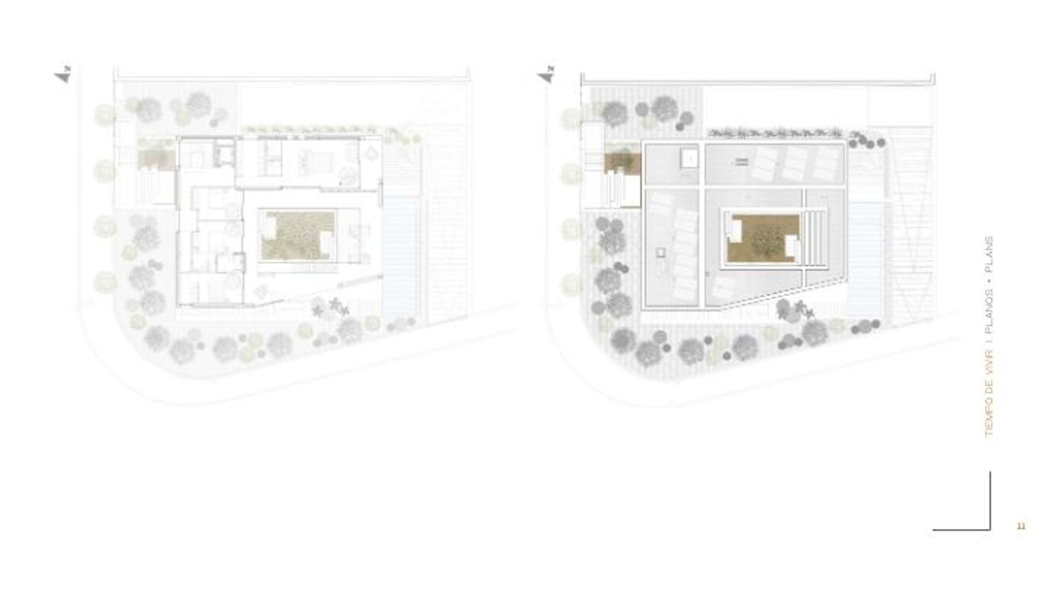 House in Teia, Barcelona, Spain 5 bedrooms, 590 sq.m. No. 148861