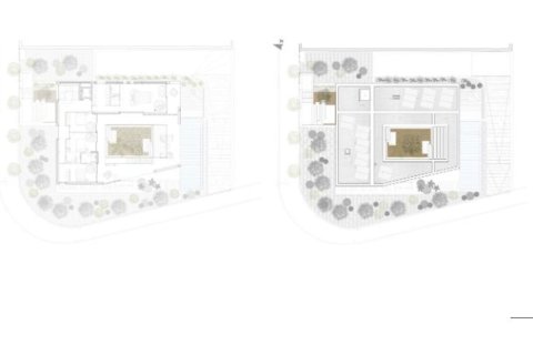 Сasa en venta en Teia, Barcelona, España 5 dormitorios, 590 m2 No. 148861 - foto 30