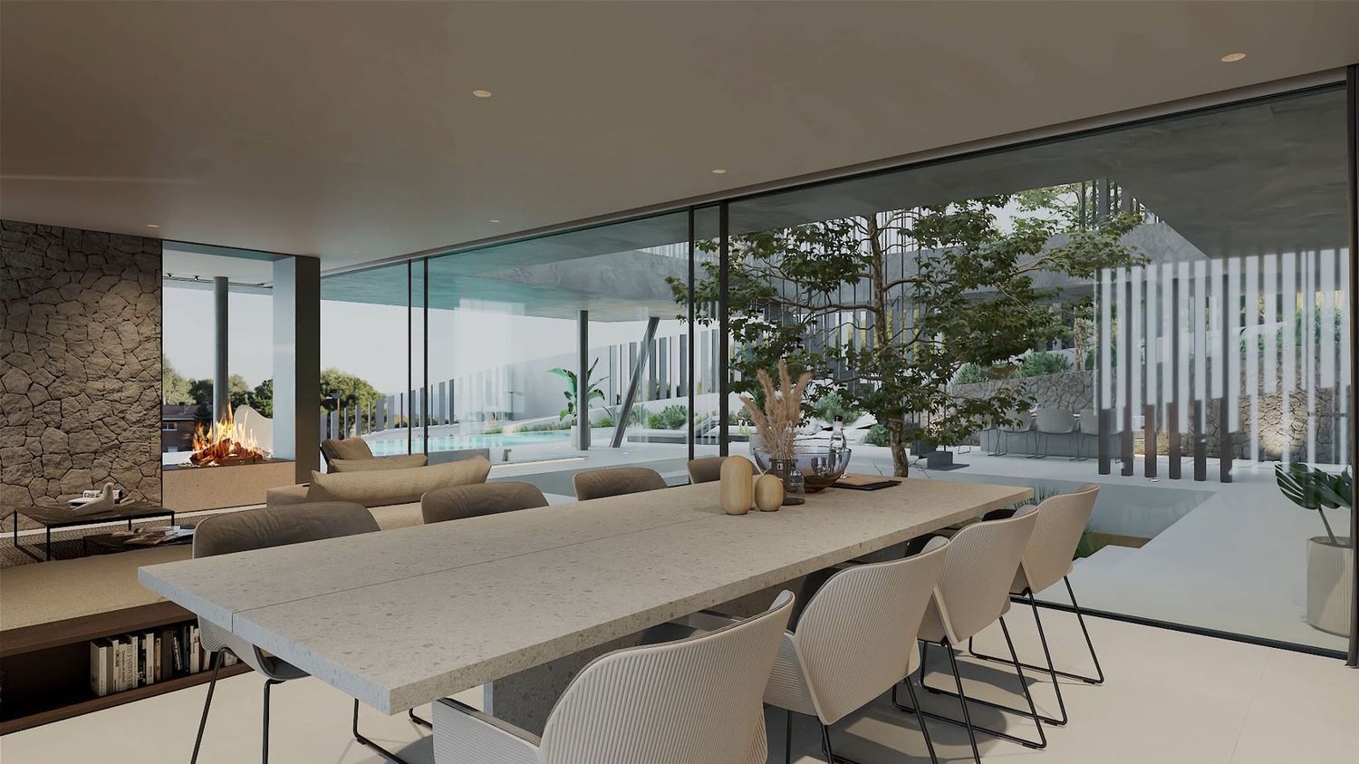 House in Teia, Barcelona, Spain 5 bedrooms, 590 sq.m. No. 148861