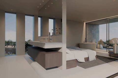 Сasa en venta en Teia, Barcelona, España 5 dormitorios, 590 m2 No. 148861 - foto 15