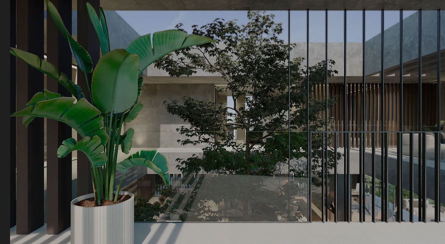 House in Teia, Barcelona, Spain 5 bedrooms, 590 sq.m. No. 148861