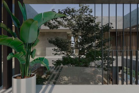 Сasa en venta en Teia, Barcelona, España 5 dormitorios, 590 m2 No. 148861 - foto 23