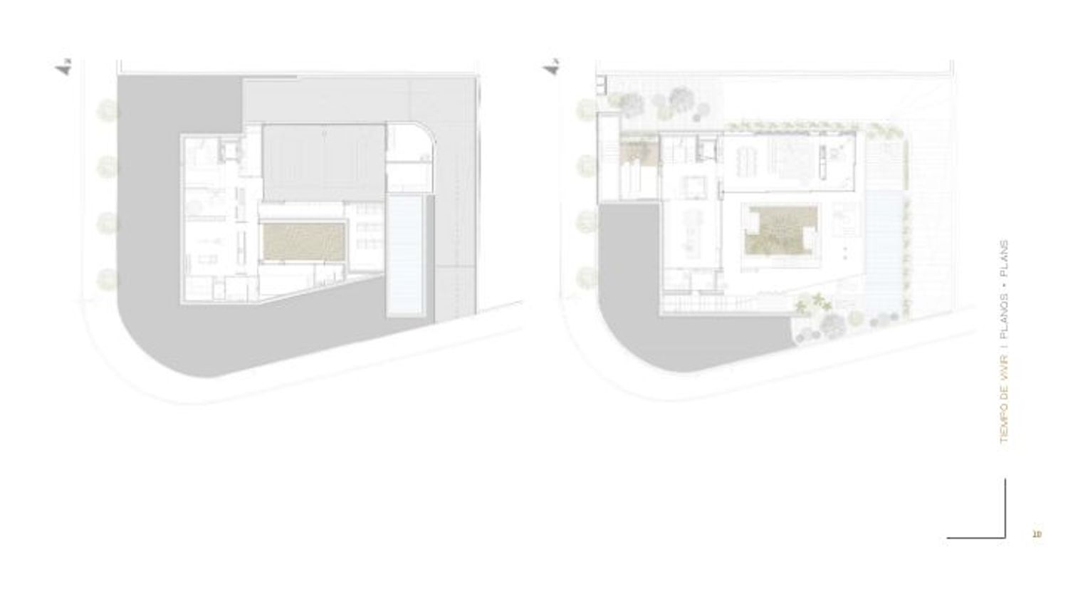 House in Teia, Barcelona, Spain 5 bedrooms, 590 sq.m. No. 148861
