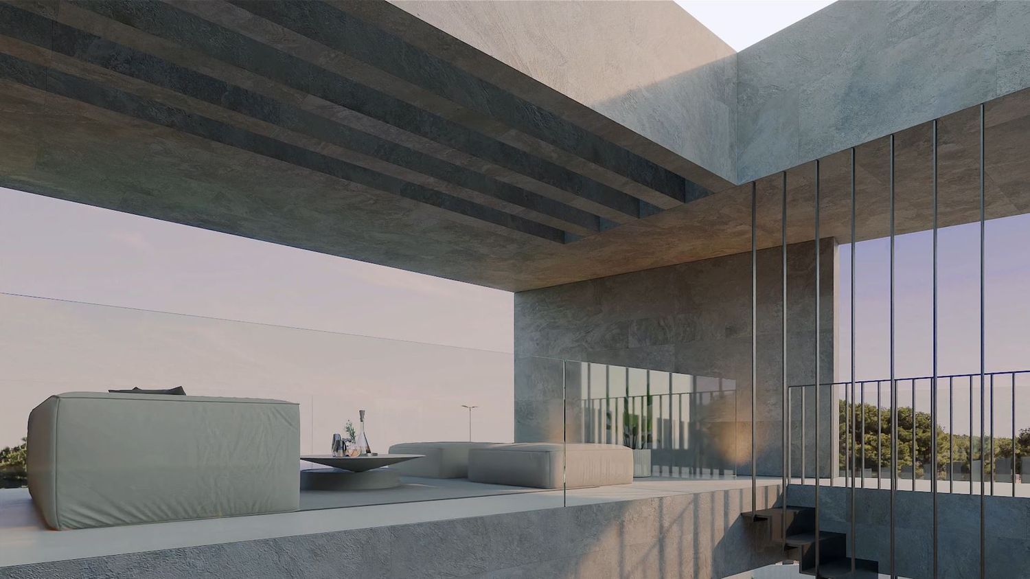 House in Teia, Barcelona, Spain 5 bedrooms, 590 sq.m. No. 148861