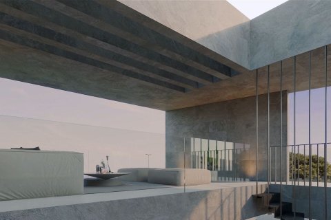 Сasa en venta en Teia, Barcelona, España 5 dormitorios, 590 m2 No. 148861 - foto 24