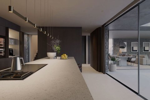 Сasa en venta en Teia, Barcelona, España 5 dormitorios, 590 m2 No. 148861 - foto 8